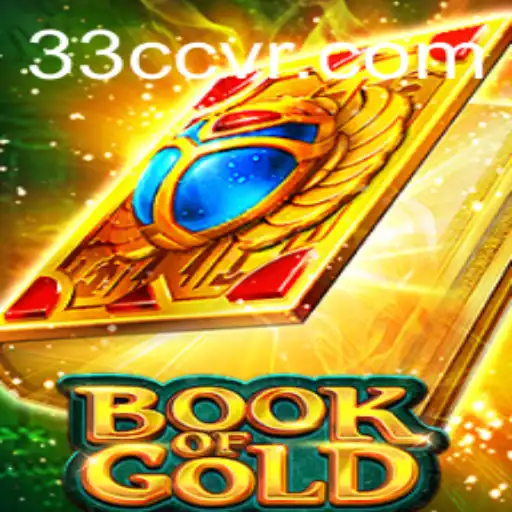 Explorando o Fascinante Mundo de BookofGold: Um Guia Completo