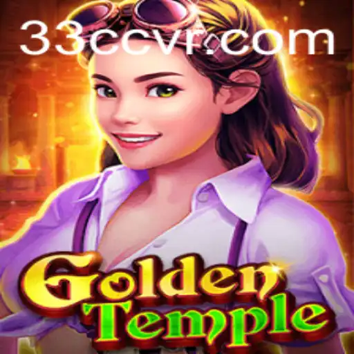 Desvendando os Mistérios de GoldenTemple: Uma Aventura Inesquecível