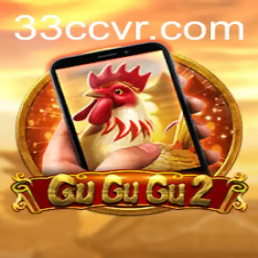 Explorando o Mundo de GuGuGu2M: Um Jogo de Estratégia Único