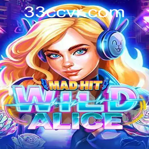Explorando o Mundo do Jogo MadHitWildAlice: Uma Jornada de Desafios e Diversão