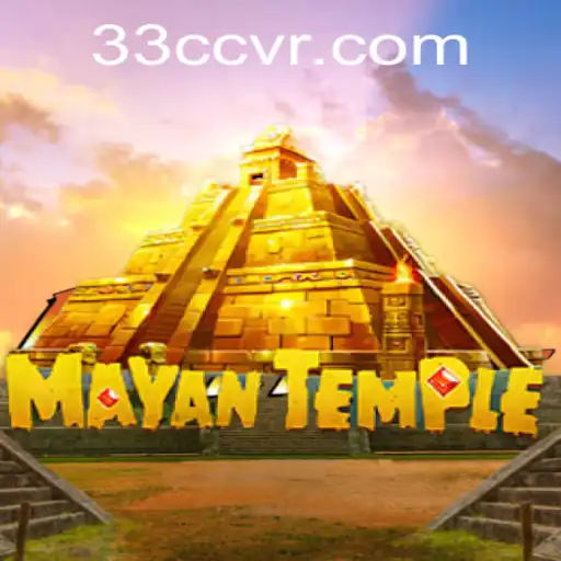 Descobrindo os Mistérios de MayanTemple: Um Guia Completo