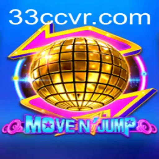 Descubra MovenJump: O Jogo que Está Conquistando os Gamers