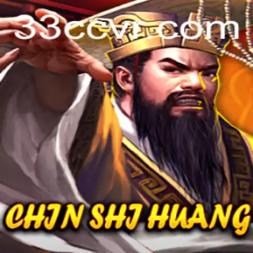 Desvendando o Universo de ChinShiHuang: Um Jogo de Estratégia Revolucionário