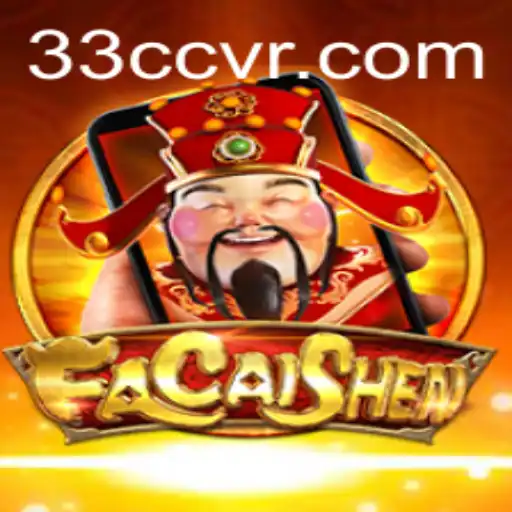 Explorando o Fascinante Mundo de FaCaiShenM: Um Guia Completo