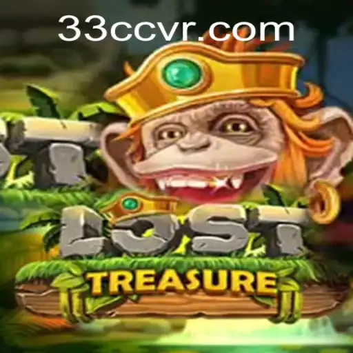 Explorando o Mundo de LostTreasure: Um Guia Completo