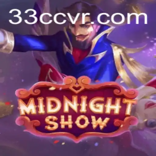 Descubra o Fascinante Mundo de MidnightShow