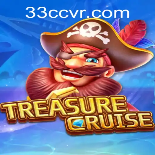 Explorando o Universo de Aventuras do Jogo TREASURECRUISE