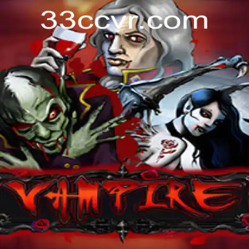 Descubra o Fascinante Mundo de Vampire: Um Jogo Cativante