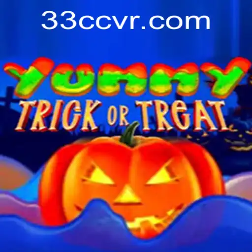 Descubra o Mundo Encantado de YummyTrickorTreat